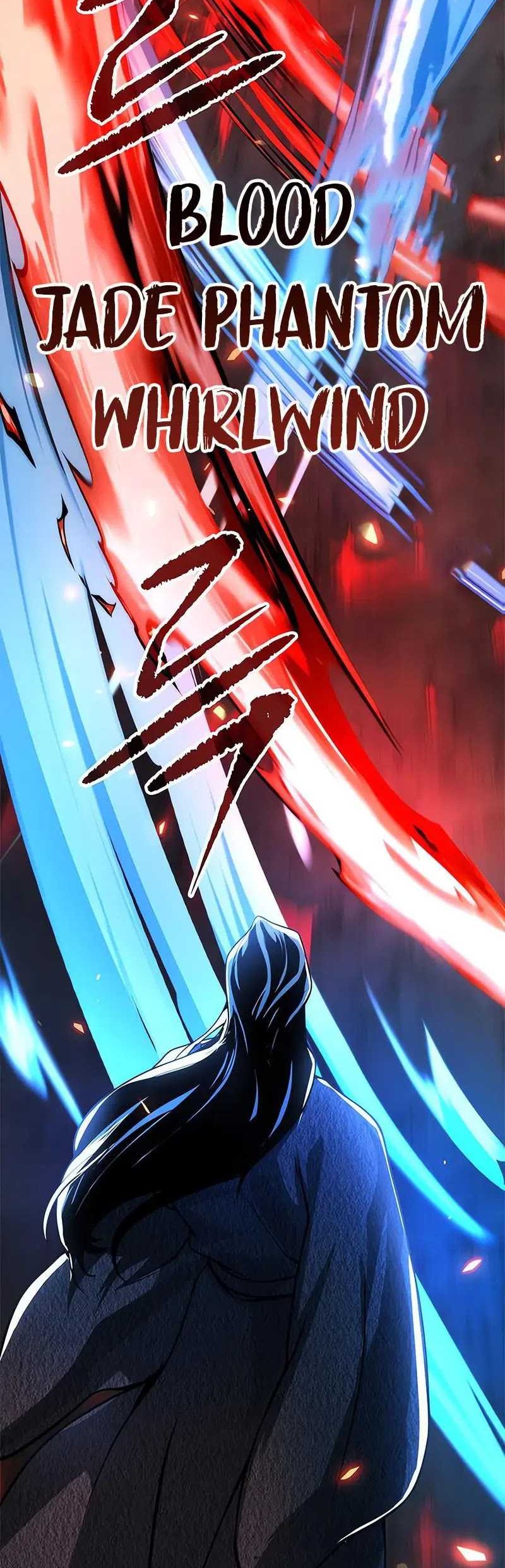 Chapter 109 - halaman 73