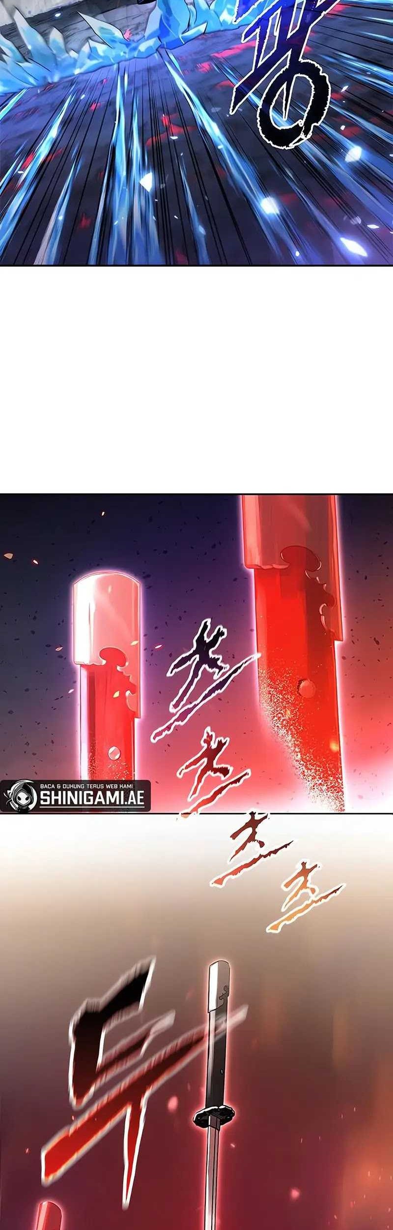 Chapter 109 - halaman 75
