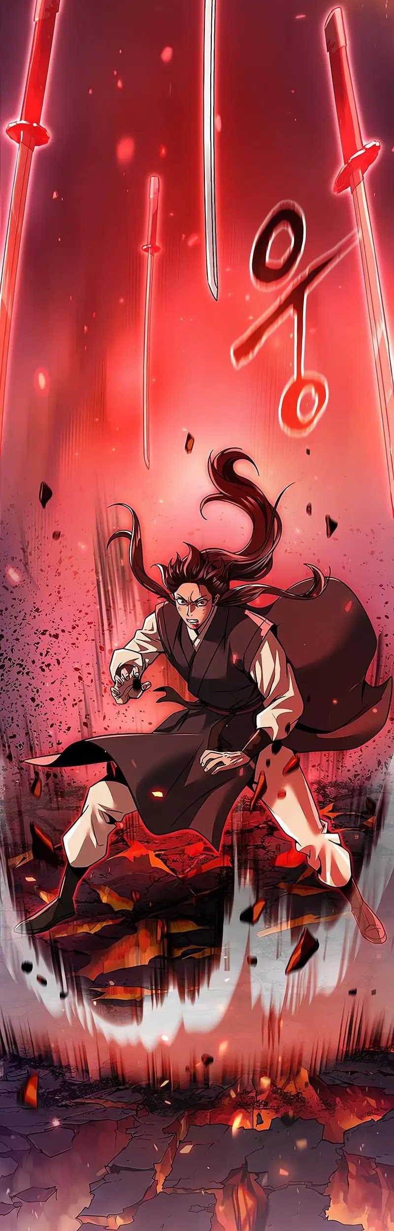 Chapter 109 - halaman 76