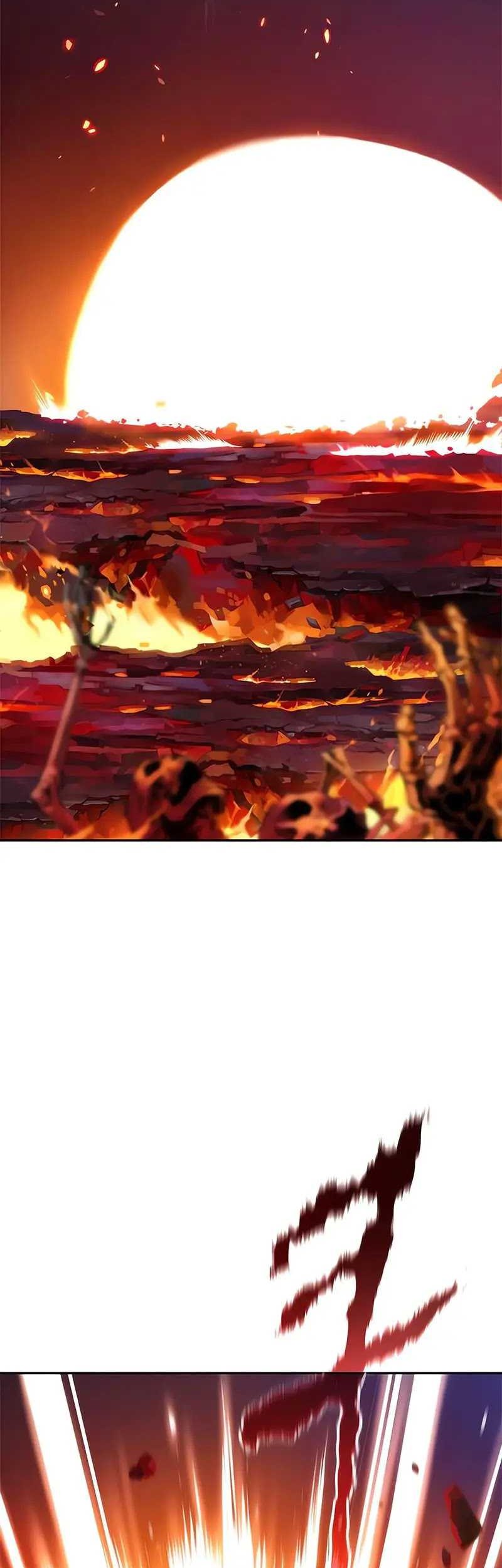Chapter 109 - halaman 83