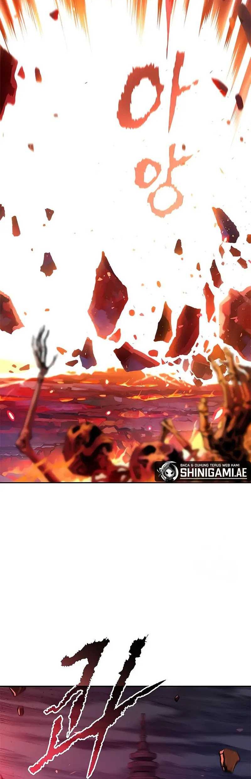 Chapter 109 - halaman 84