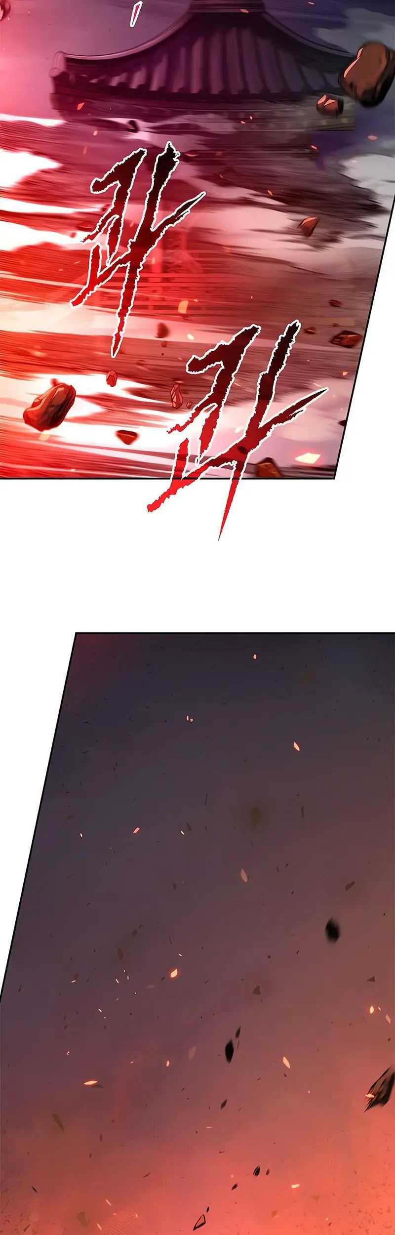 Chapter 109 - halaman 85