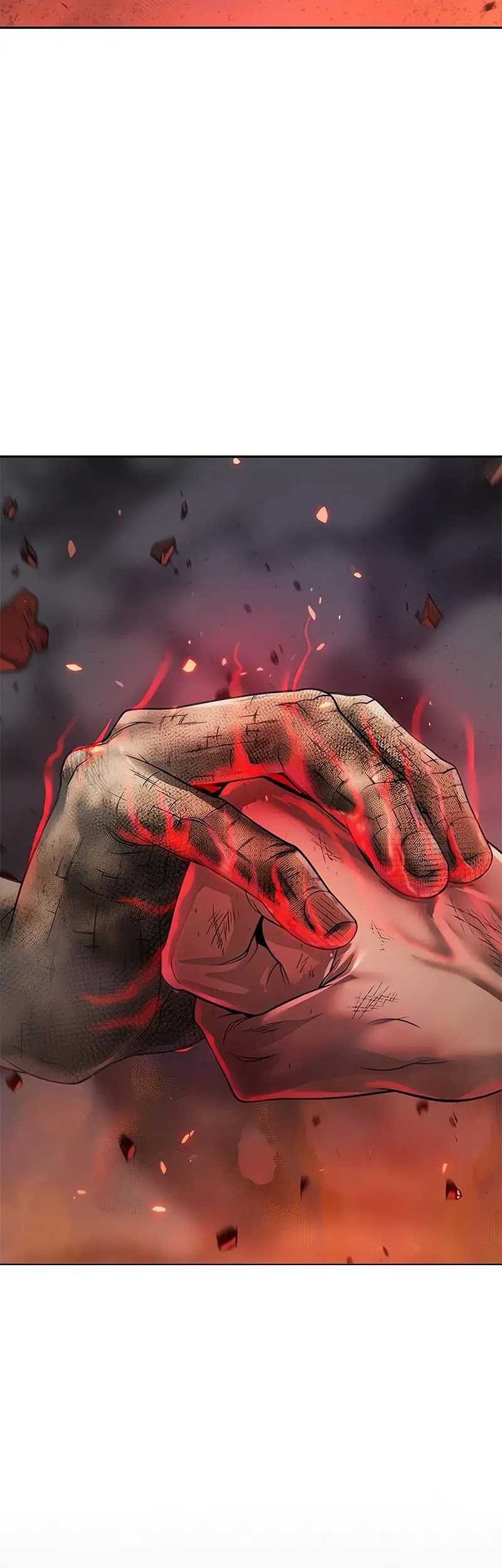 Chapter 109 - halaman 86