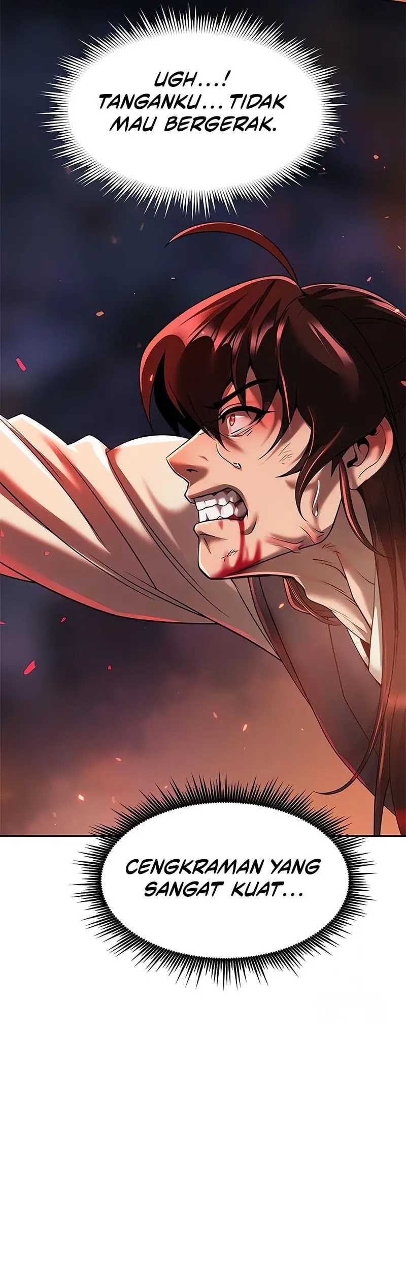 Chapter 109 - halaman 89