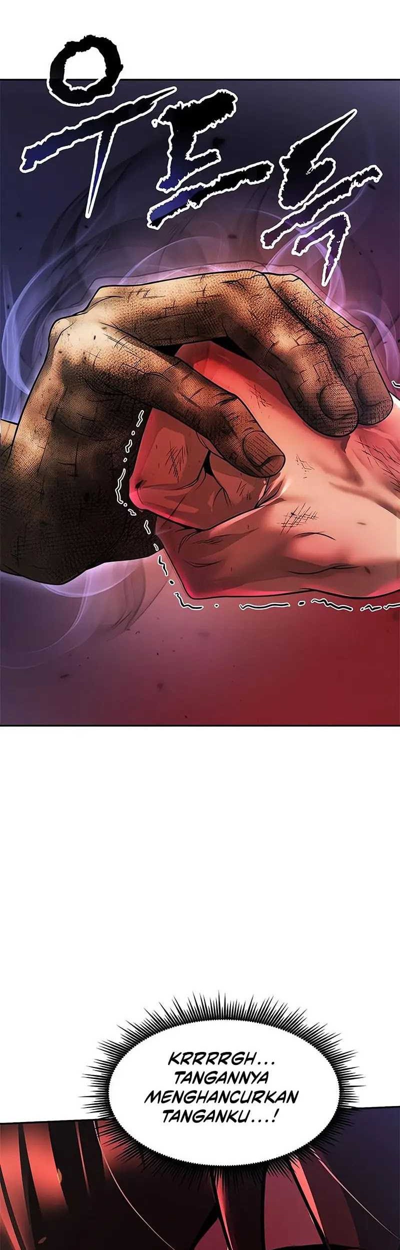 Chapter 109 - halaman 90