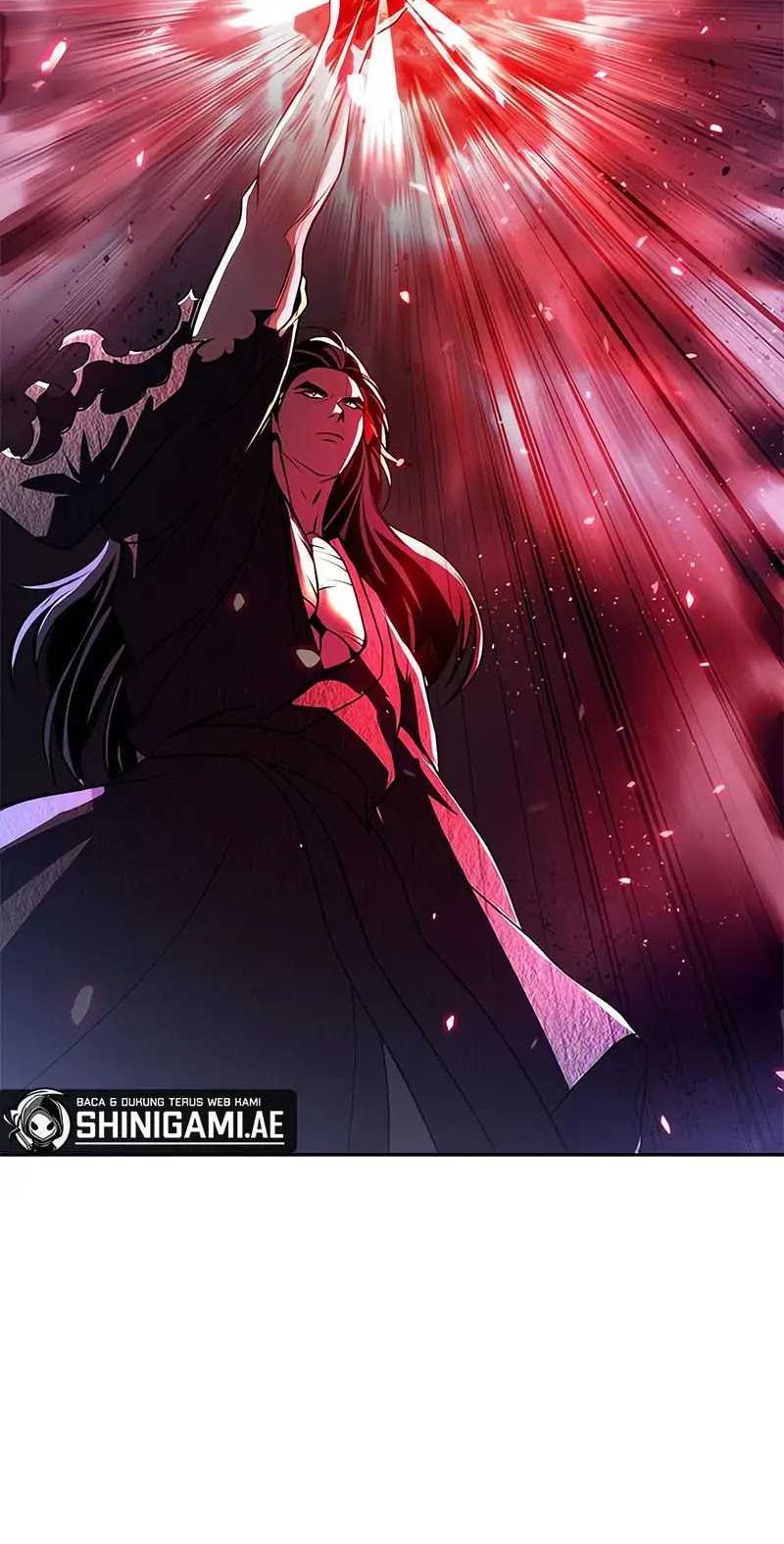 Chapter 109 - halaman 92