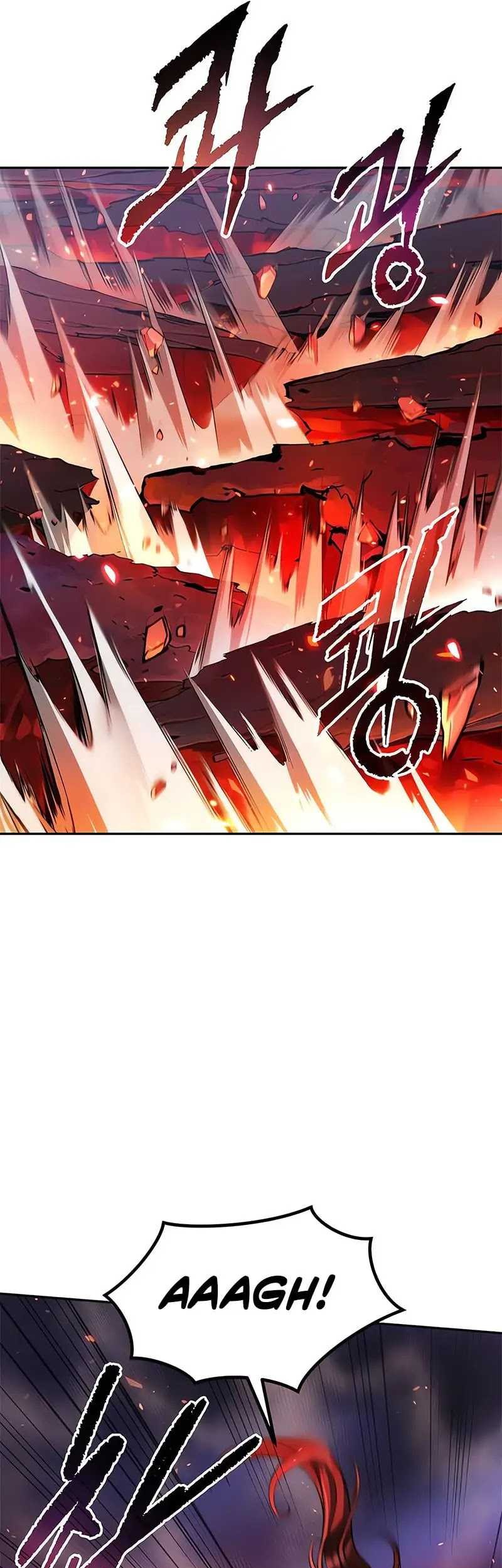Chapter 109 - halaman 93