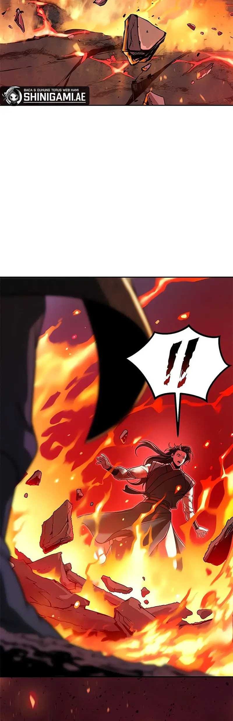 Chapter 109 - halaman 96