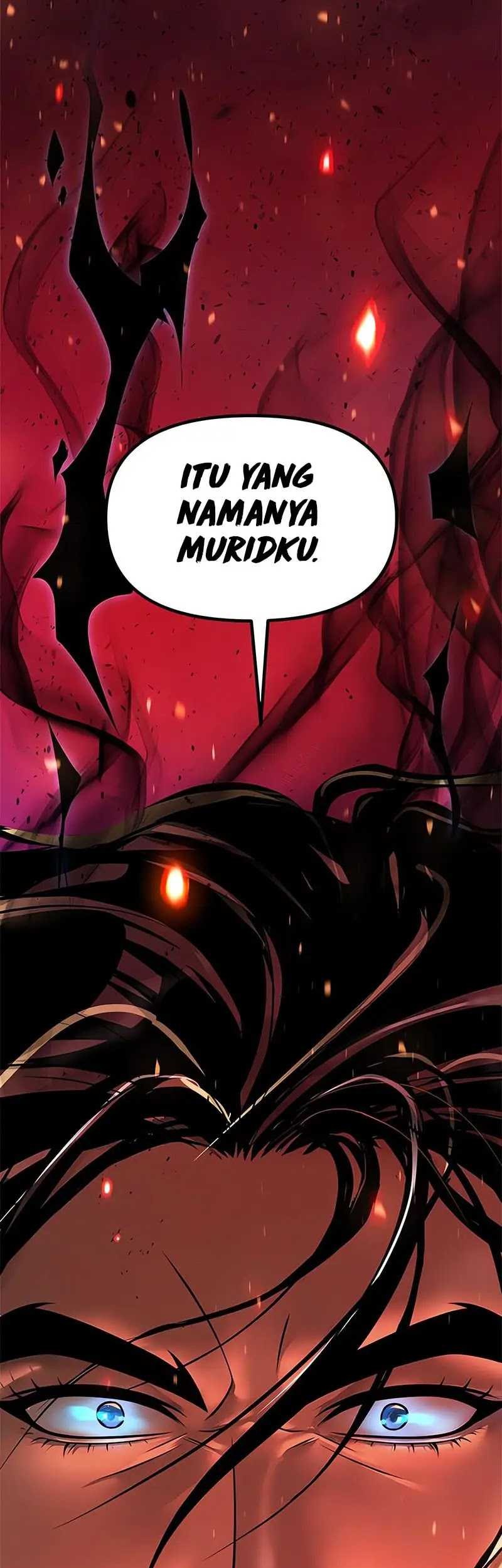 Chapter 109 - halaman 97