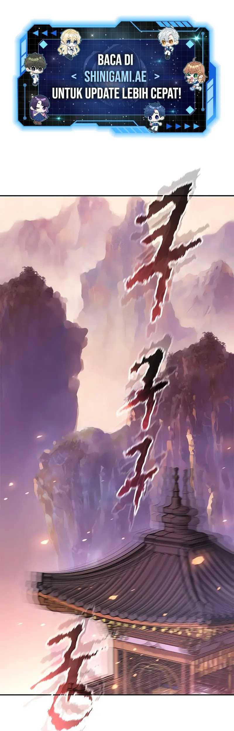 Chapter 109 - halaman 3