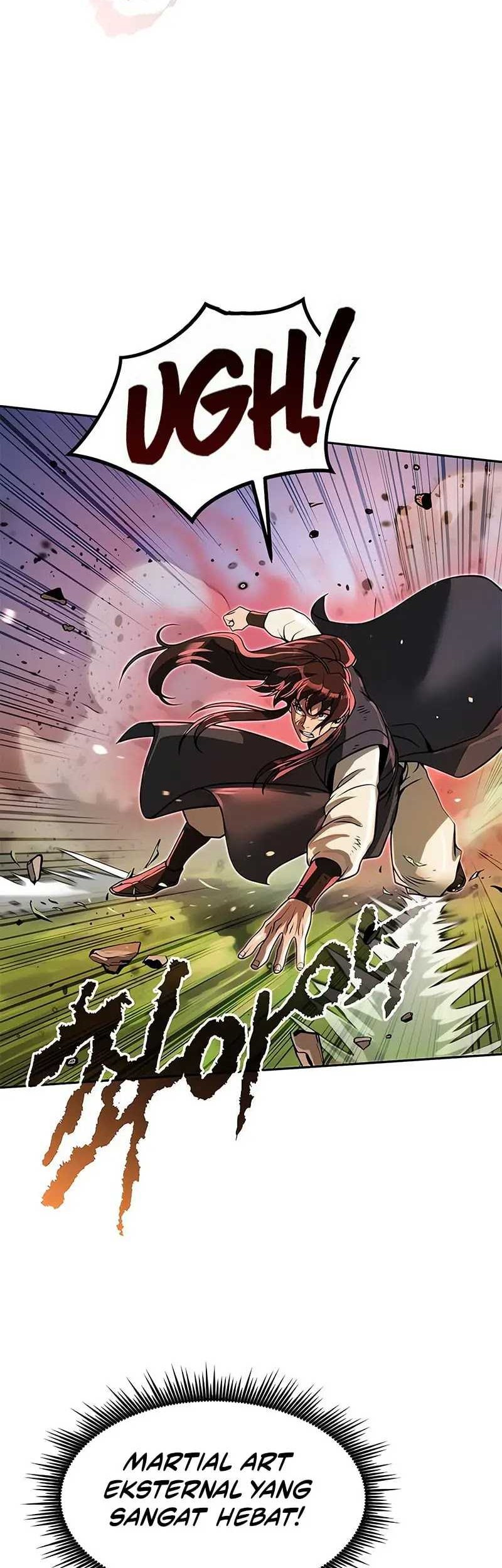 Chapter 109 - halaman 4
