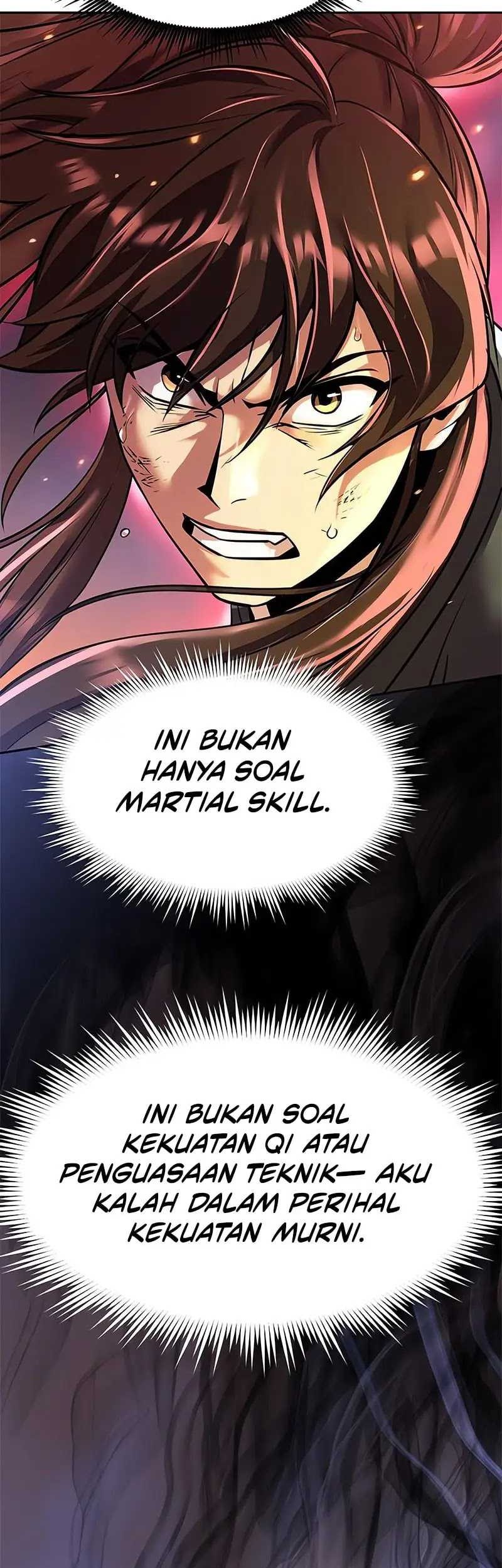 Chapter 109 - halaman 5