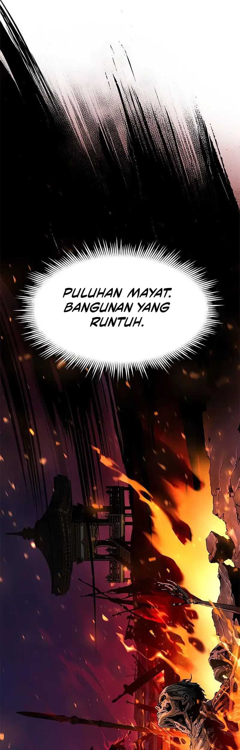 Chapter 109 - halaman 12