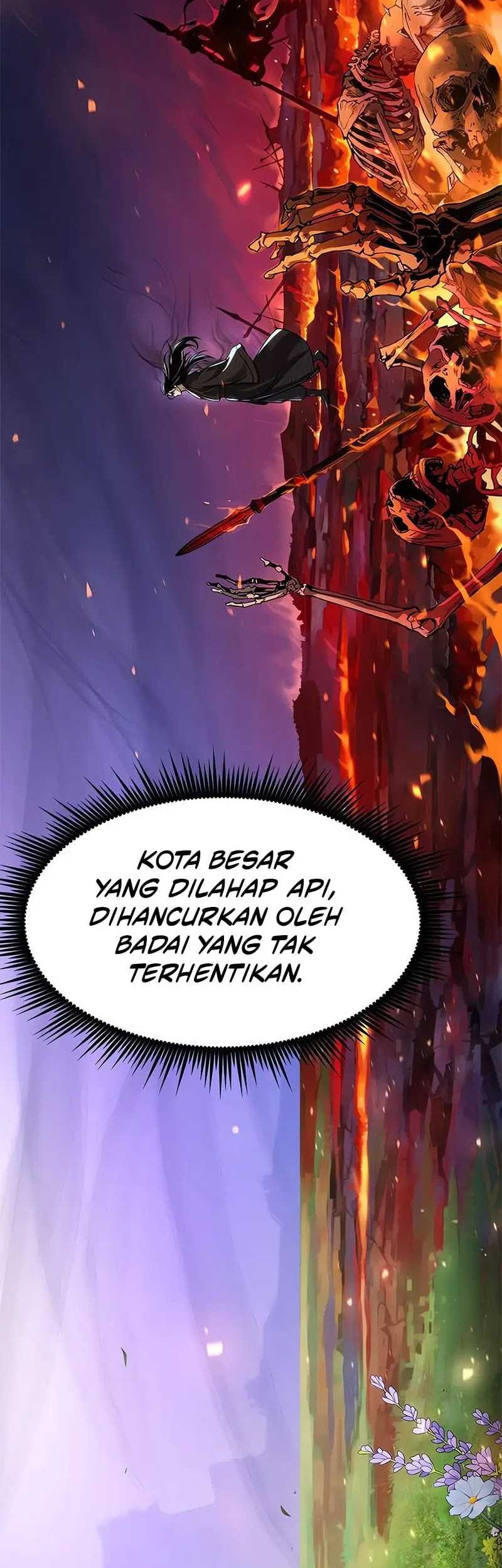 Chapter 109 - halaman 13