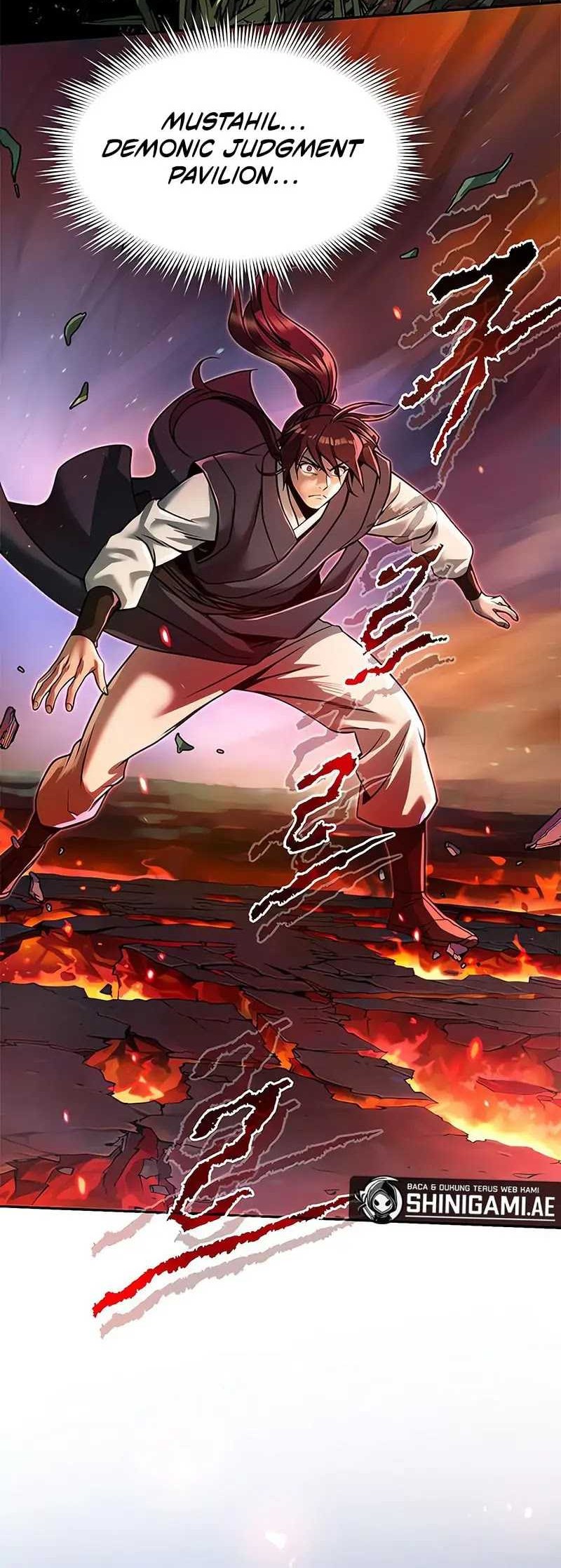 Chapter 109 - halaman 15