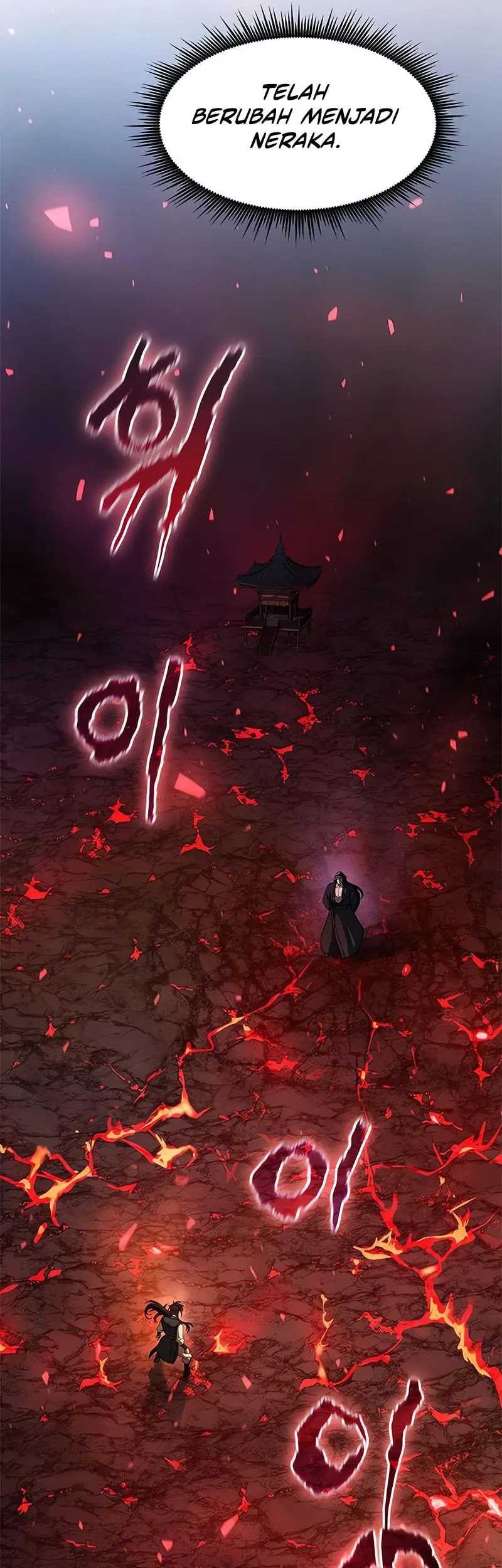 Chapter 109 - halaman 16