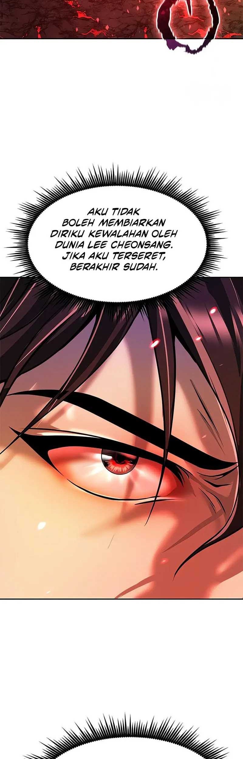 Chapter 109 - halaman 17