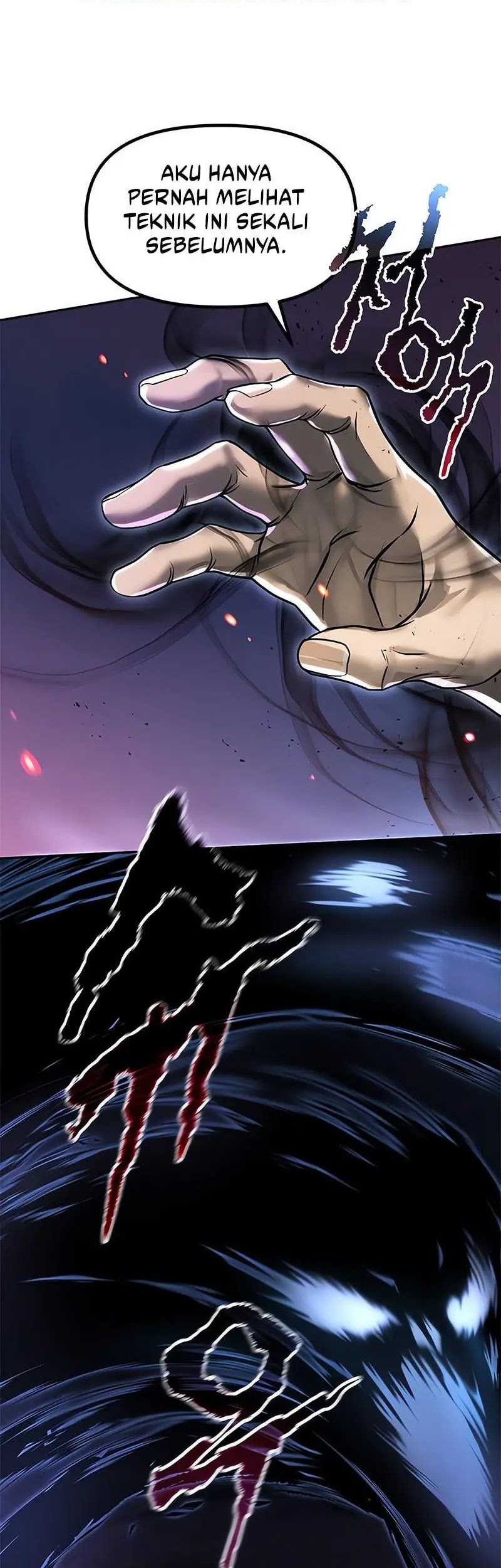 Chapter 109 - halaman 21