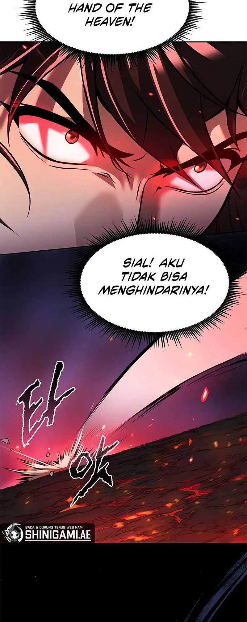 Chapter 109 - halaman 23