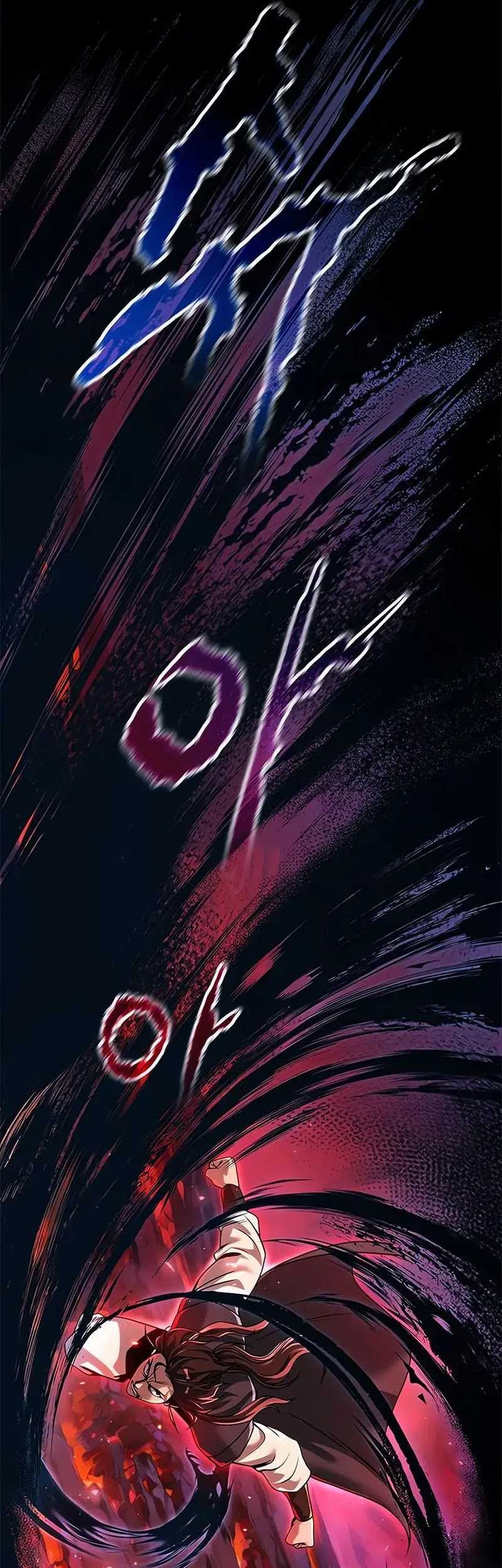 Chapter 109 - halaman 24