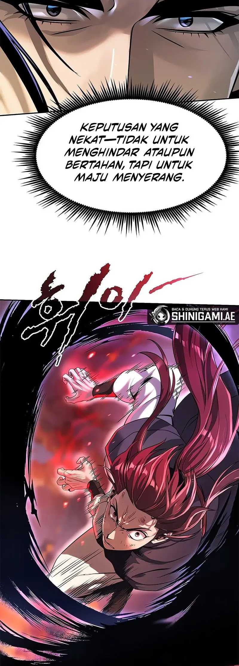 Chapter 109 - halaman 26