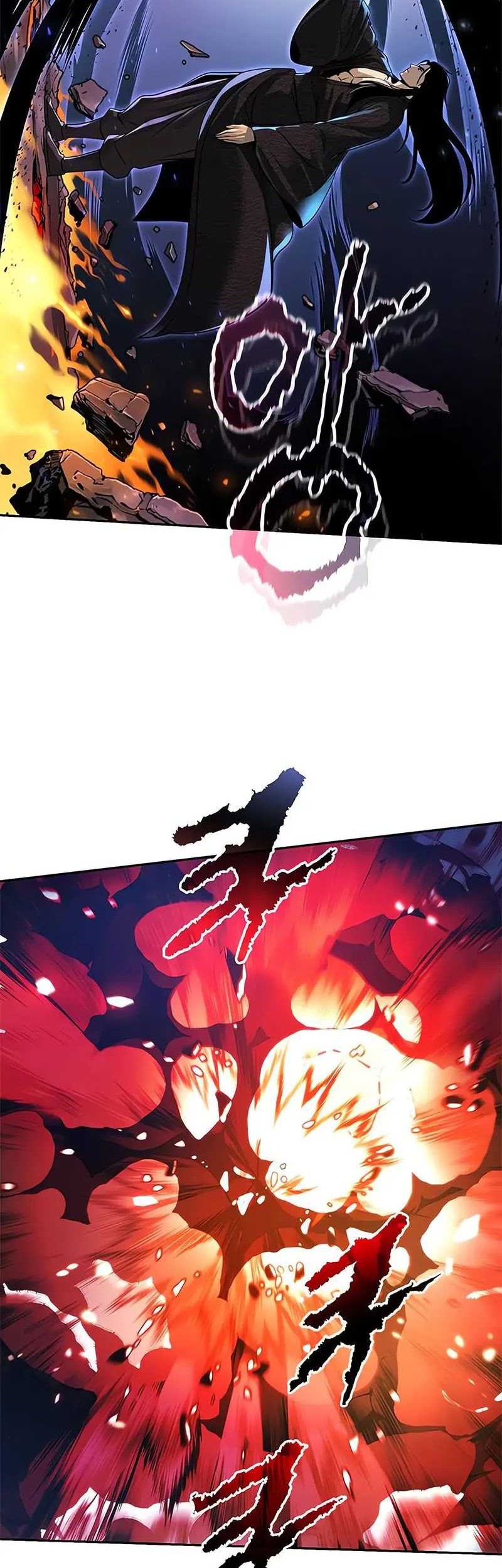 Chapter 109 - halaman 28