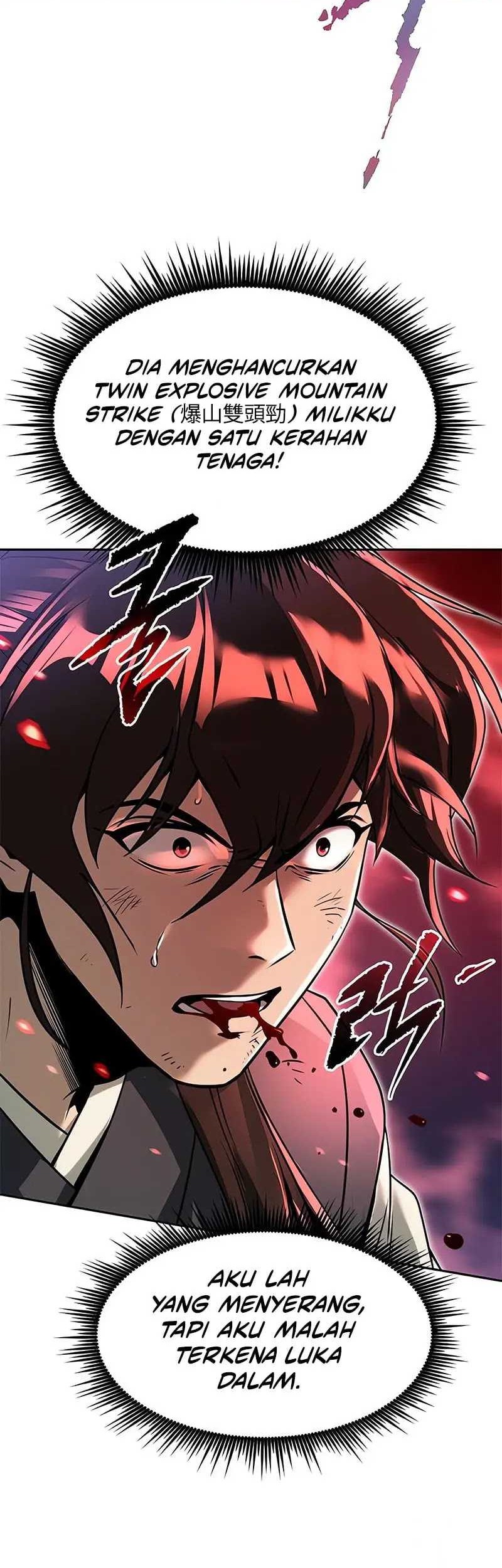 Chapter 109 - halaman 30