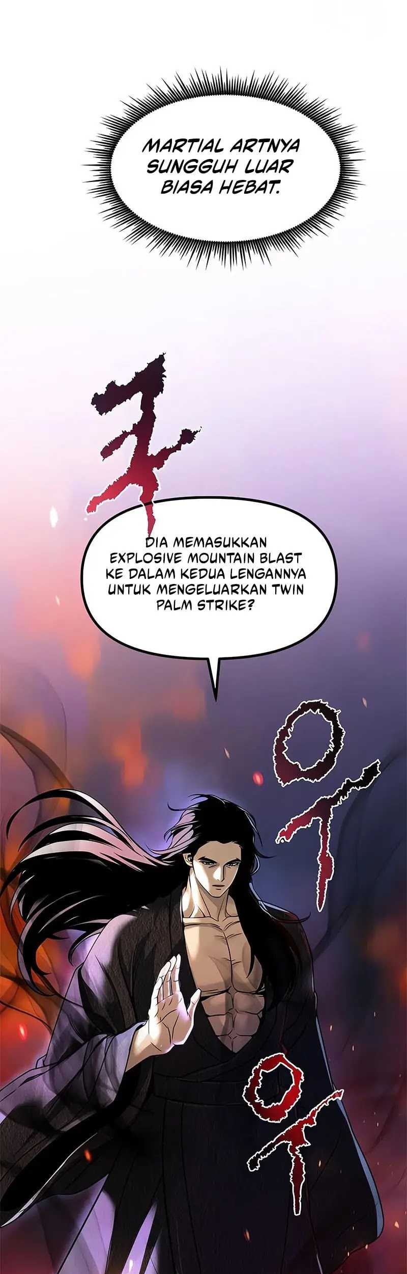 Chapter 109 - halaman 31