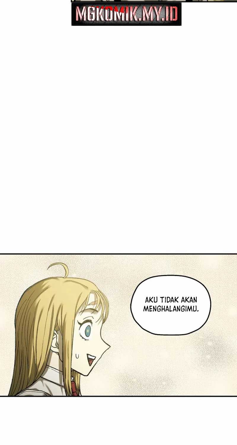 Chapter 29 - halaman 39