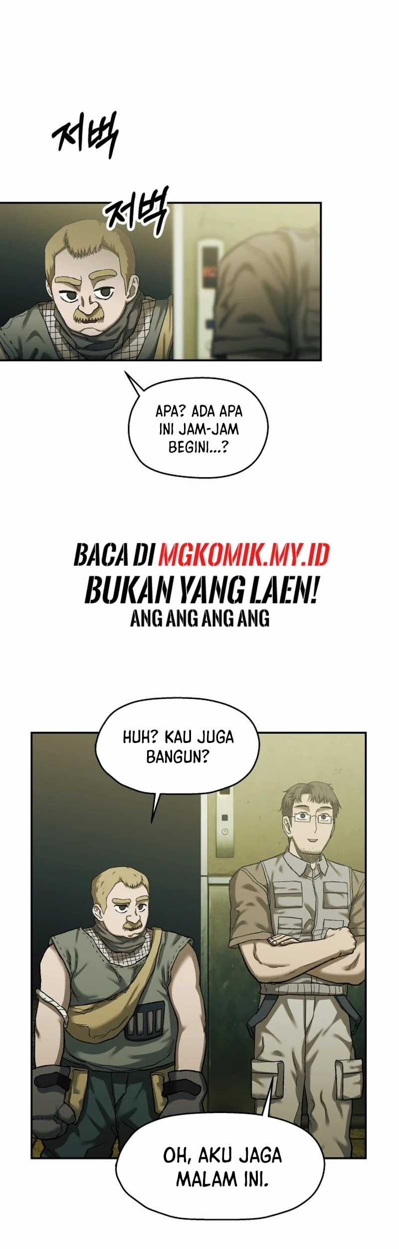 Chapter 29 - halaman 40
