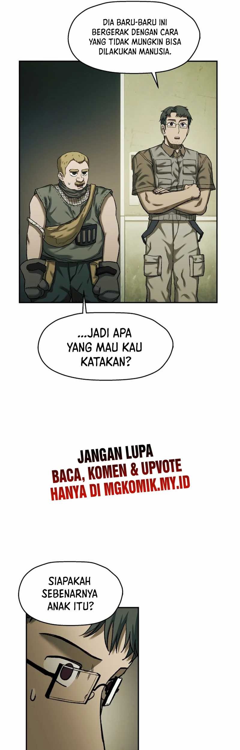 Chapter 29 - halaman 46
