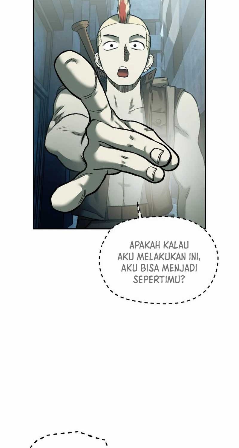 Chapter 29 - halaman 49