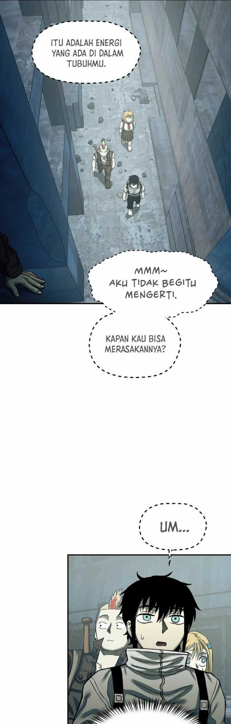 Chapter 29 - halaman 52