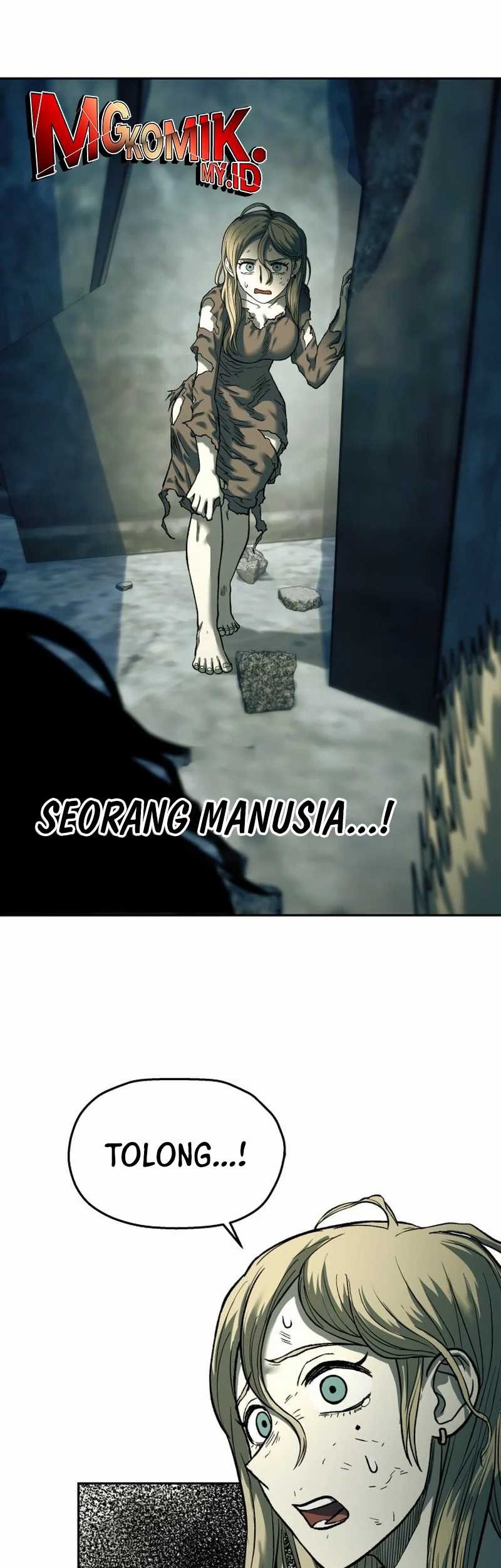 Chapter 29 - halaman 56