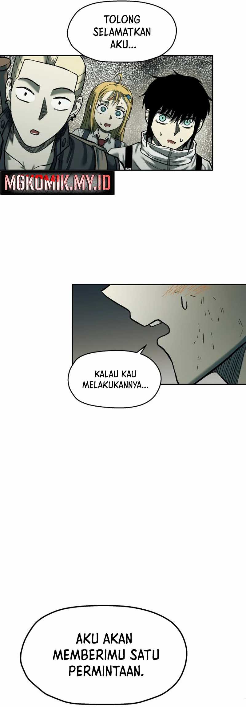 Chapter 29 - halaman 58