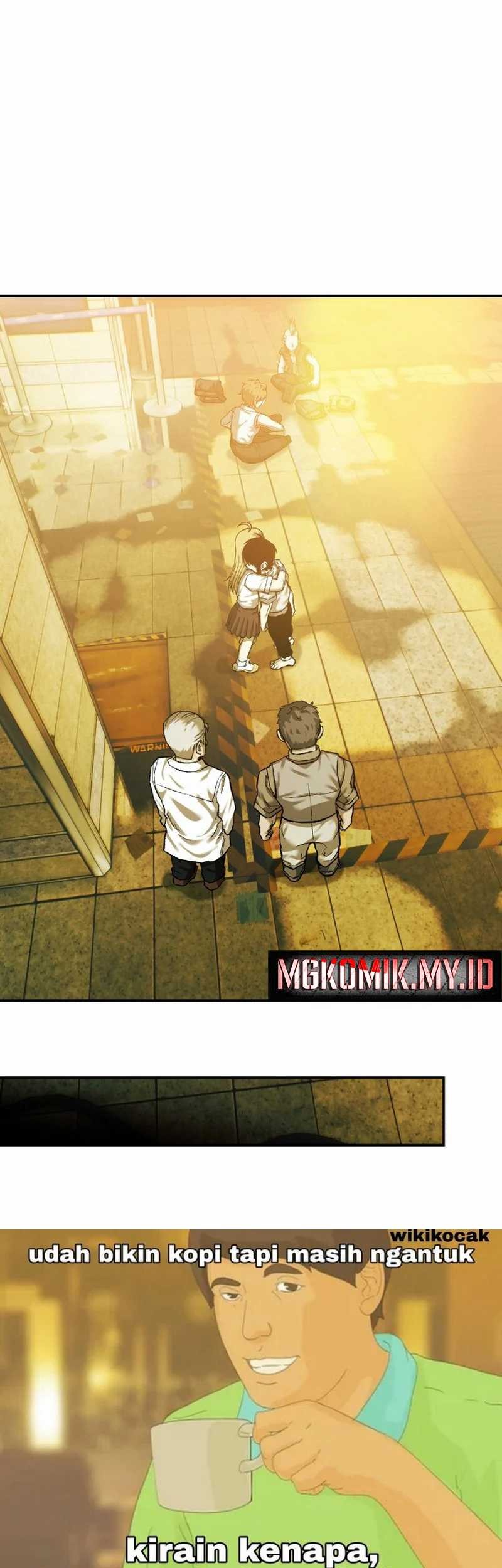 Chapter 28 - halaman 66