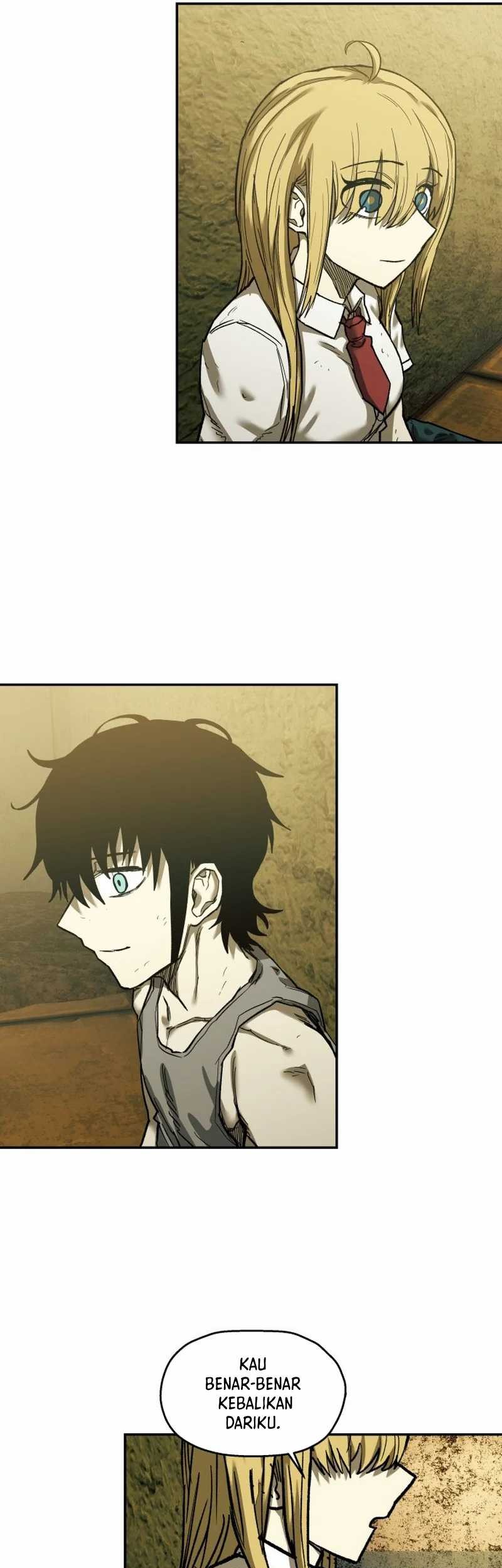 Chapter 28 - halaman 78