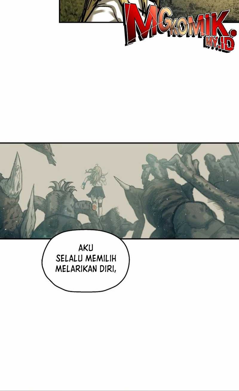 Chapter 28 - halaman 79