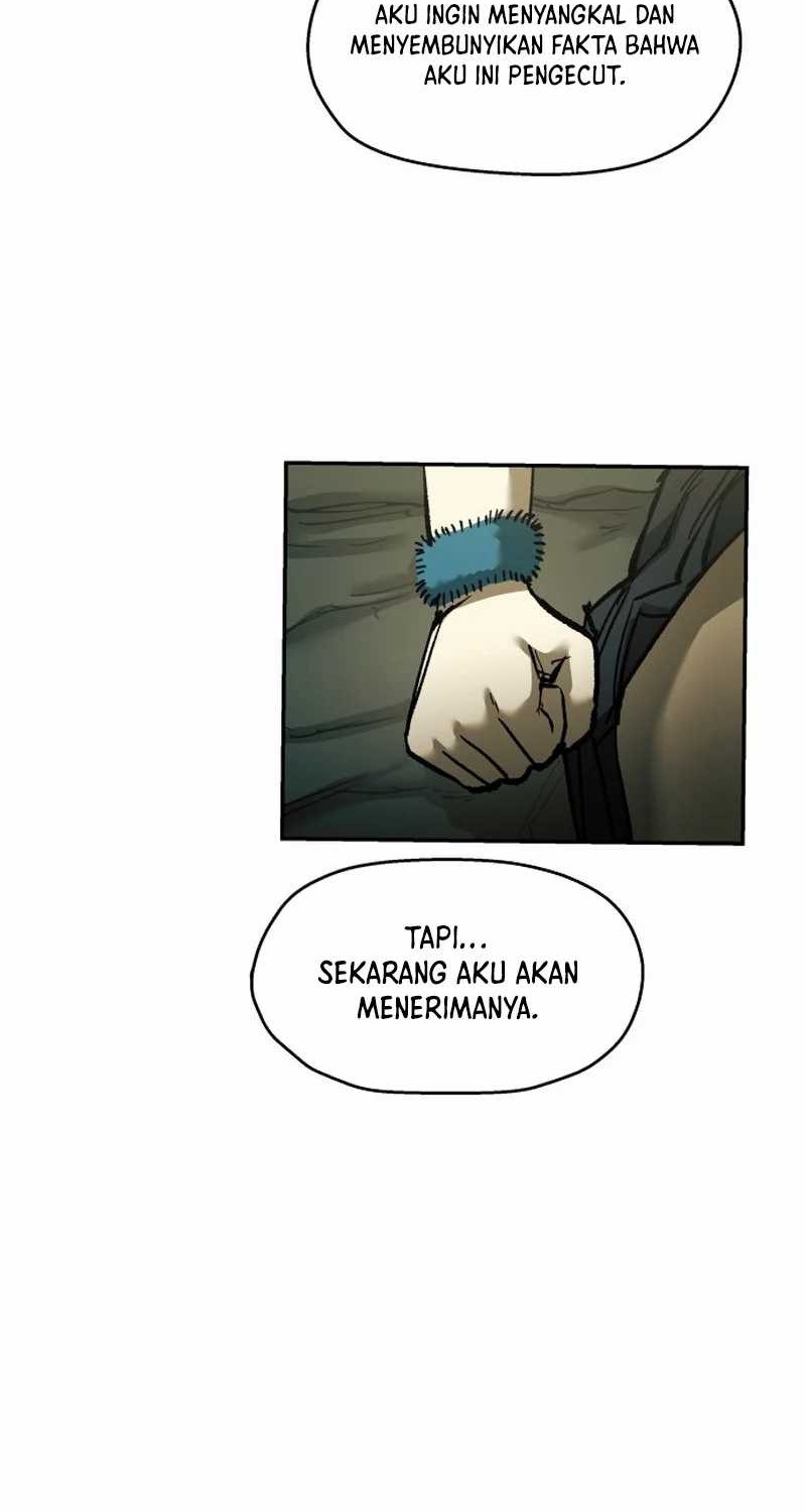 Chapter 28 - halaman 81