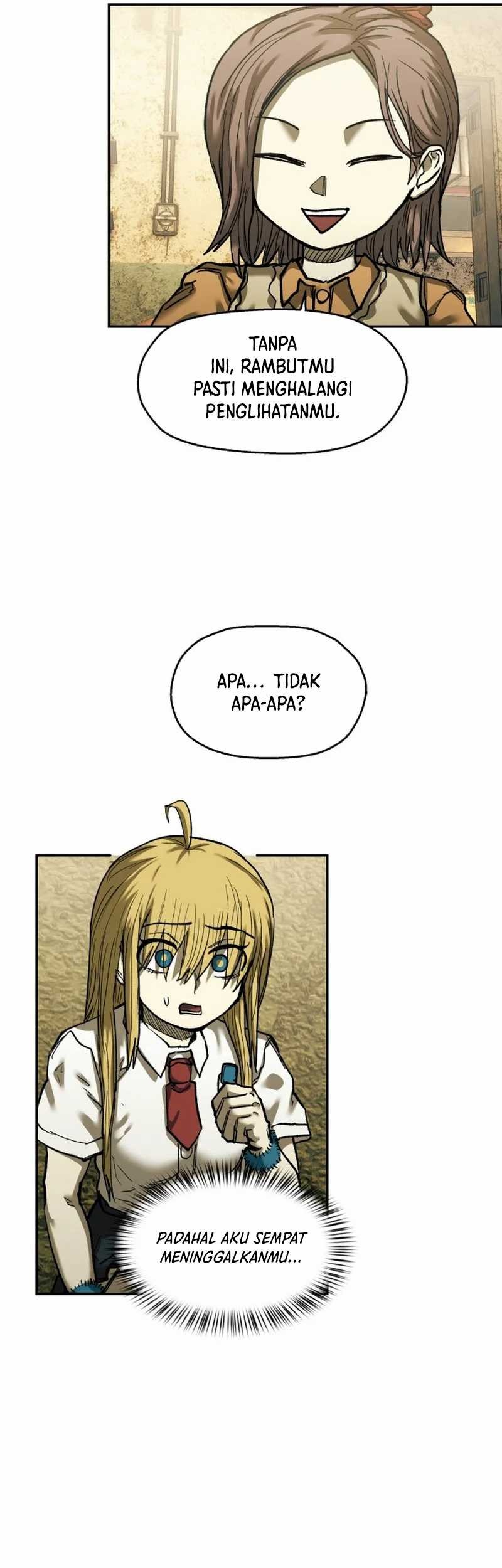 Chapter 28 - halaman 88