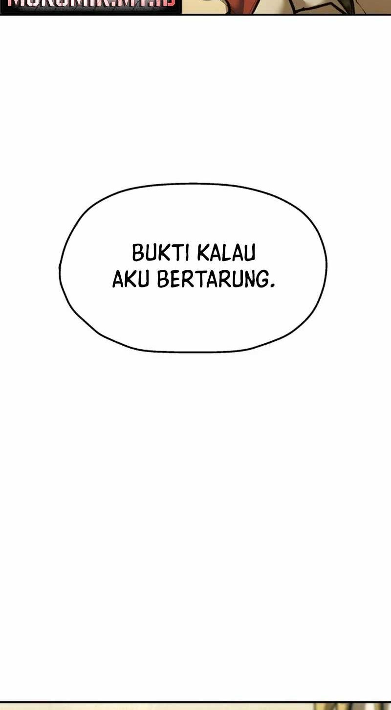 Chapter 28 - halaman 93