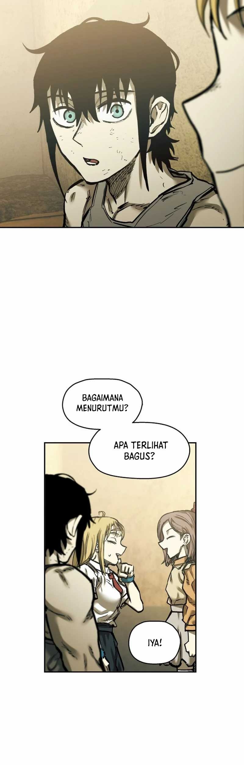 Chapter 28 - halaman 94
