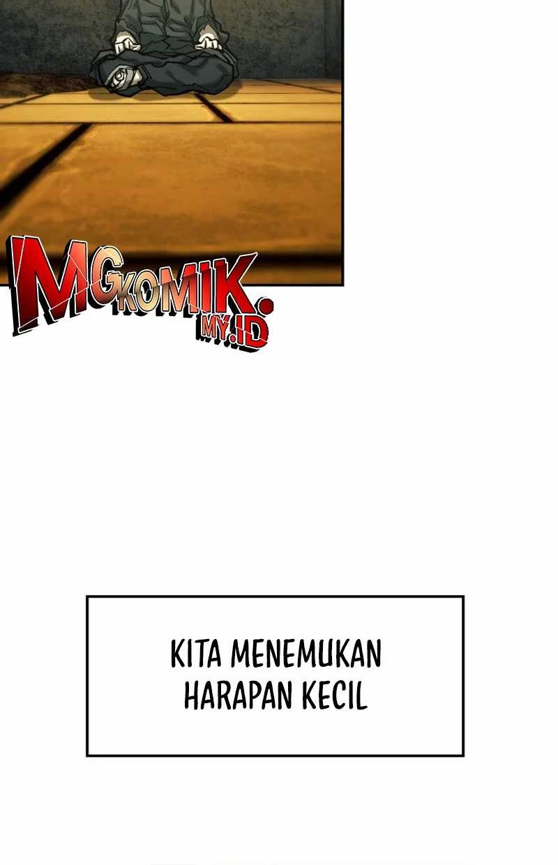 Chapter 28 - halaman 97