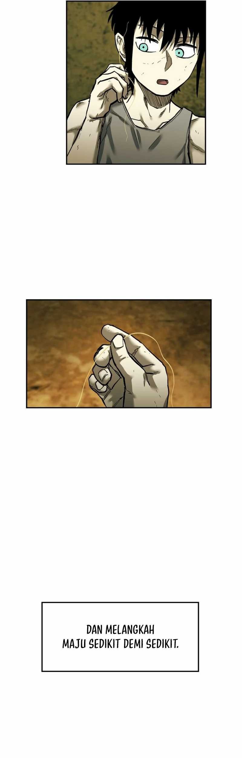 Chapter 28 - halaman 98