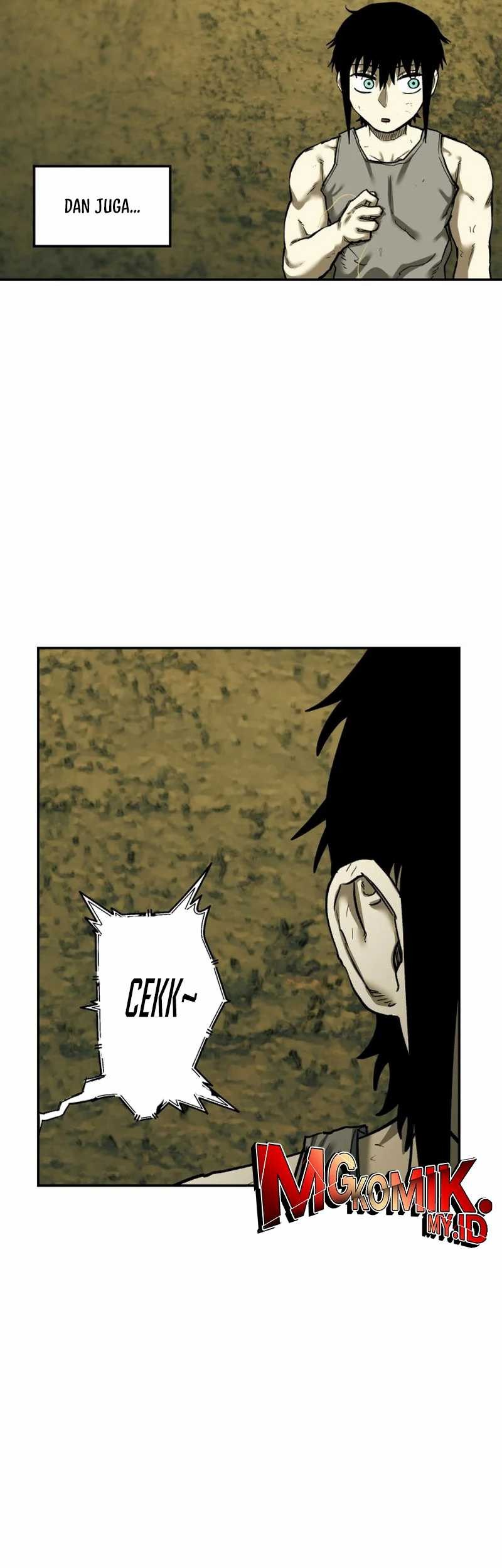Chapter 28 - halaman 100