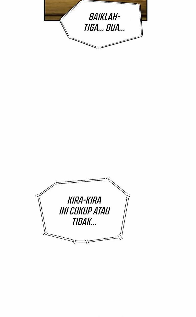 Chapter 28 - halaman 103