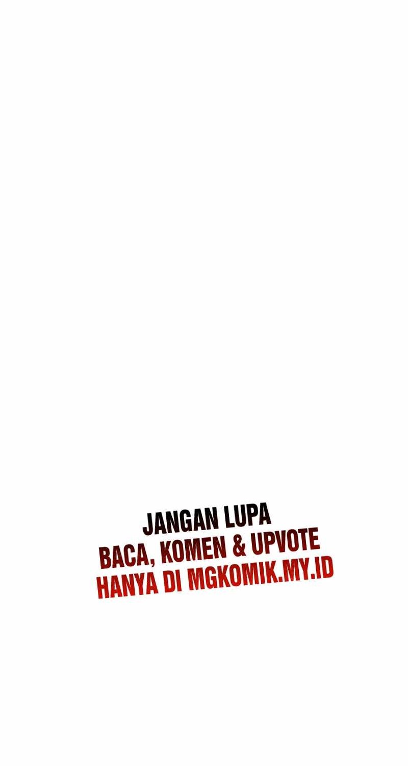Chapter 27 - halaman 57