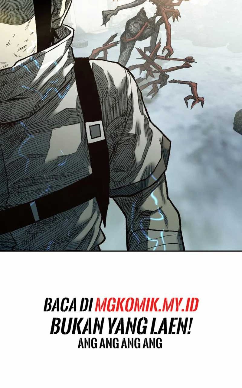 Chapter 27 - halaman 61