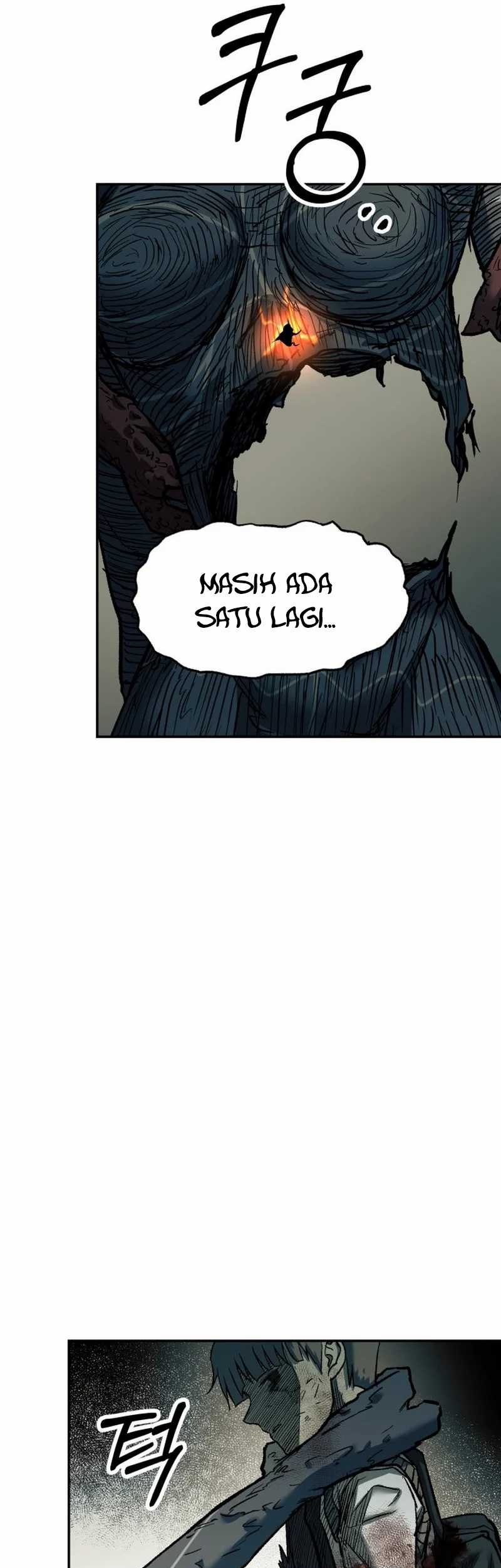 Chapter 27 - halaman 66