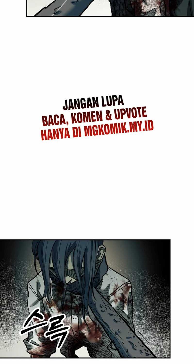 Chapter 27 - halaman 67